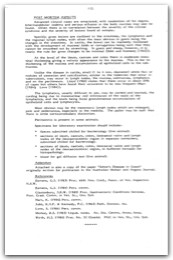 1984 Page 112